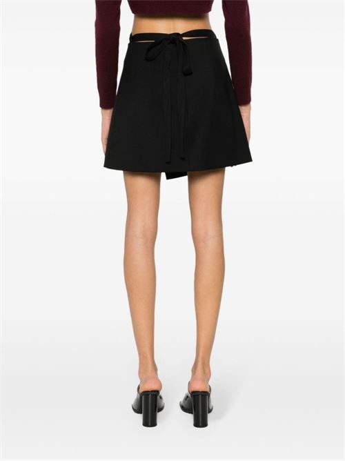  PATOU | SK063 0103999B